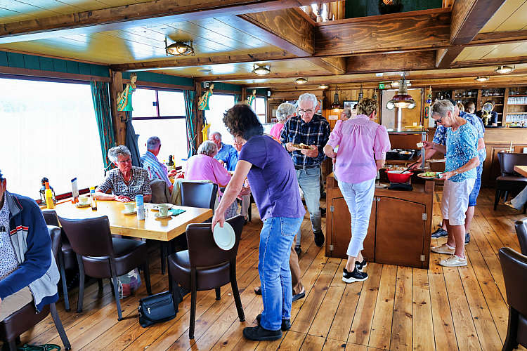 18 mei 2022 - Seniorenuitje-Pannenkoekenboot_067